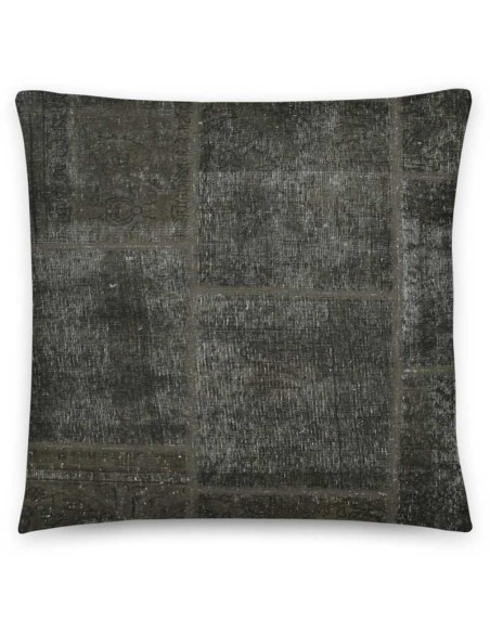 tappeto PERSIA VINTAGE PATCHWORK CM.141X200