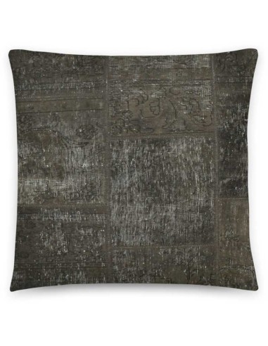 tappeto PERSIA VINTAGE PATCHWORK CM.141X200