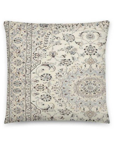 tappeto PERSIA NAIN FINE CON SETA CM.158X247