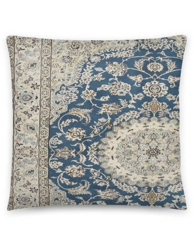 tappeto PERSIA NAIN FINE CON SETA CM.154X250