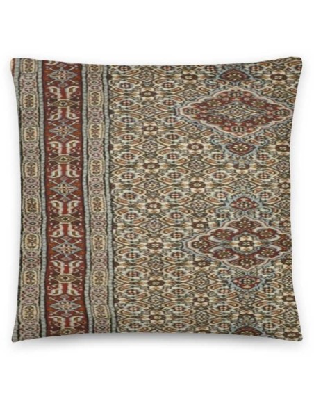 tappeto PERSIA MOUD MAHI CM.82X248