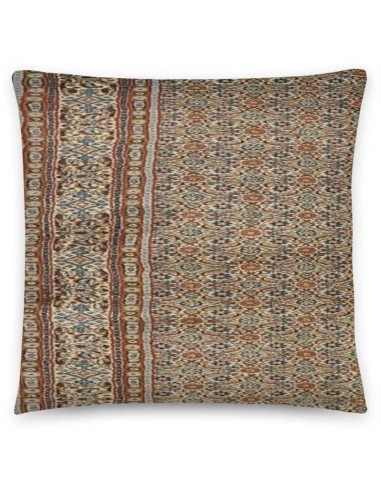 tappeto PERSIA MOUD MAHI CM.76X281