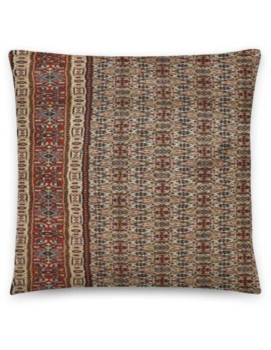 tappeto PERSIA MOUD MAHI CM.80X296