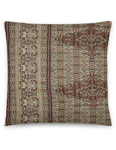 tappeto PERSIA MOUD MAHI CM.81X382