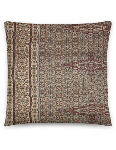 tappeto PERSIA MOUD MAHI CM.82X393