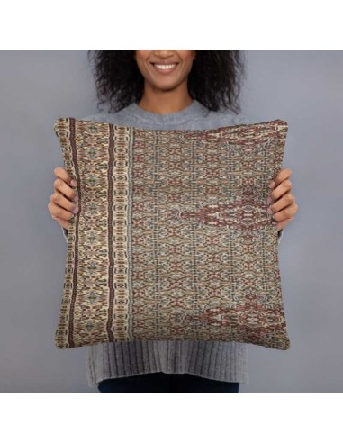 tappeto PERSIA MOUD MAHI CM.82X393