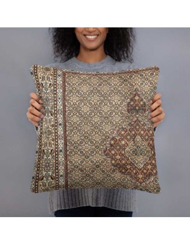 tappeto PERSIA MOUD MAHI CM.141X200