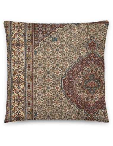 tappeto PERSIA MOUD MAHI CM.150X204
