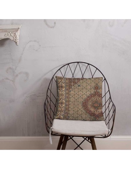 tappeto PERSIA MOUD MAHI CM.150X204
