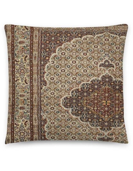 tappeto PERSIA MOUD MAHI CM.145X194