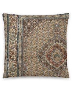 tappeto persia moud mahi cm 143x190 2
