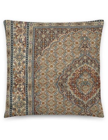 tappeto PERSIA MOUD MAHI CM.143X190
