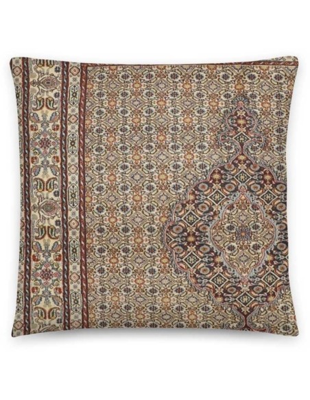 tappeto PERSIA MOUD MAHI CM.140X190