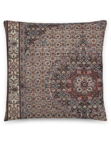 tappeto PERSIA MOUD MAHI CM.148X202