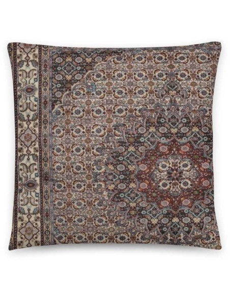 tappeto PERSIA MOUD MAHI CM.148X202