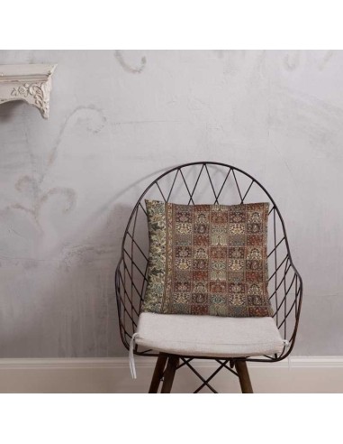 tappeto PERSIA MOUD GARDEN CM.193X290