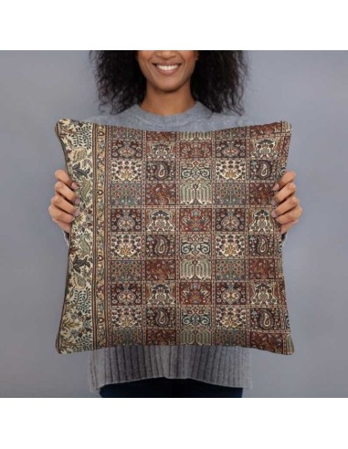 tappeto PERSIA MOUD GARDEN CM.193X290