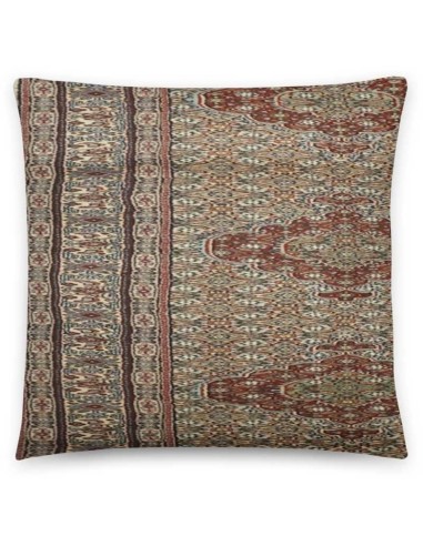 tappeto PERSIA MOUD GARDEN CM.78X383