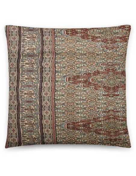 tappeto PERSIA MOUD GARDEN CM.78X383