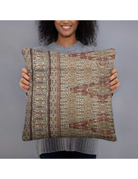 tappeto PERSIA MOUD GARDEN CM.78X383