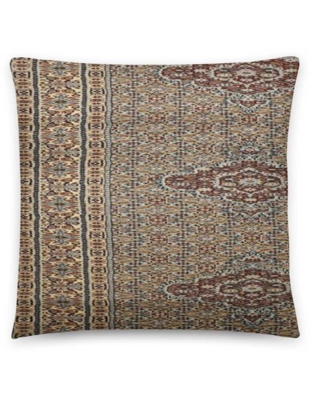 tappeto PERSIA MOUD GARDEN CM.81X388