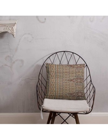 tappeto PERSIA MOUD GARDEN CM.81X388