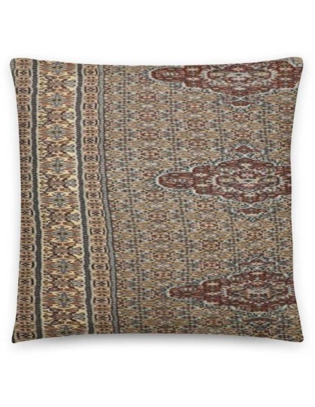 tappeto PERSIA MOUD GARDEN CM.82X388