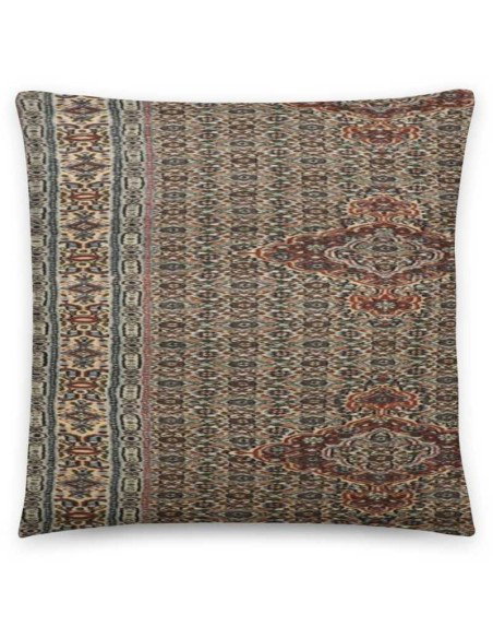 tappeto PERSIA MOUD GARDEN CM.80X392
