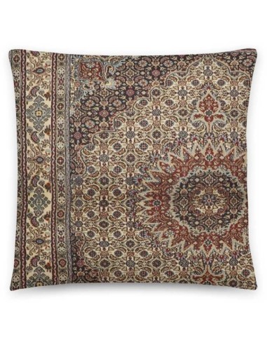 tappeto PERSIA MOUD MAHI CM.148X198