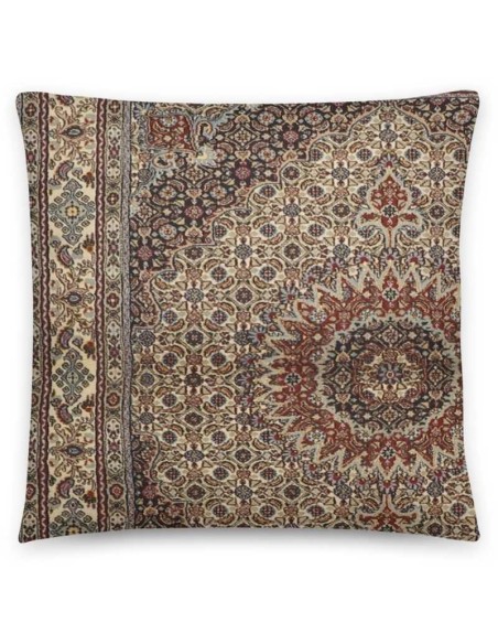 tappeto PERSIA MOUD MAHI CM.148X198