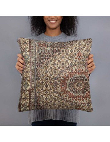 tappeto PERSIA MOUD MAHI CM.148X198