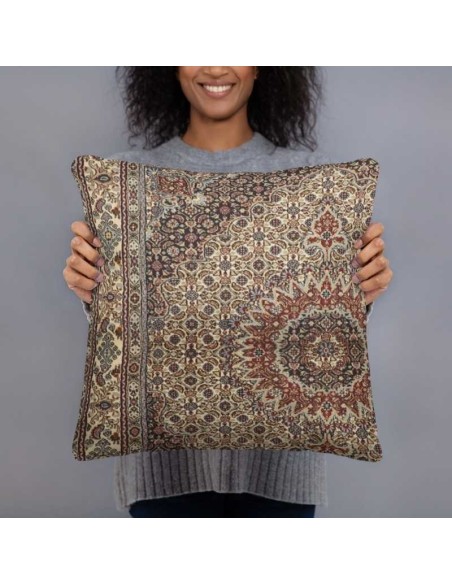 tappeto PERSIA MOUD MAHI CM.148X198