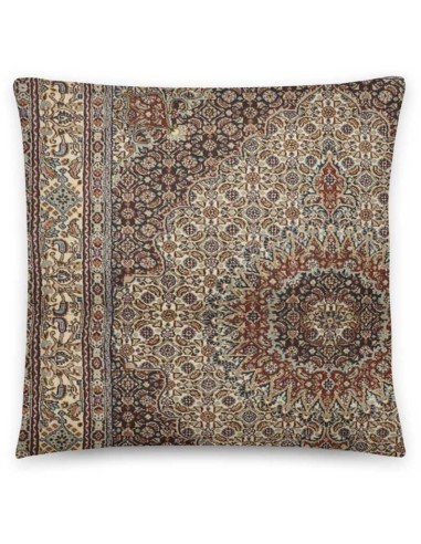 tappeto PERSIA MOUD MAHI CM.145X194