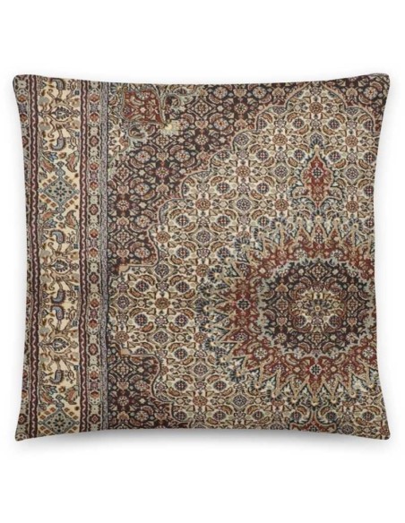 tappeto PERSIA MOUD MAHI CM.145X194