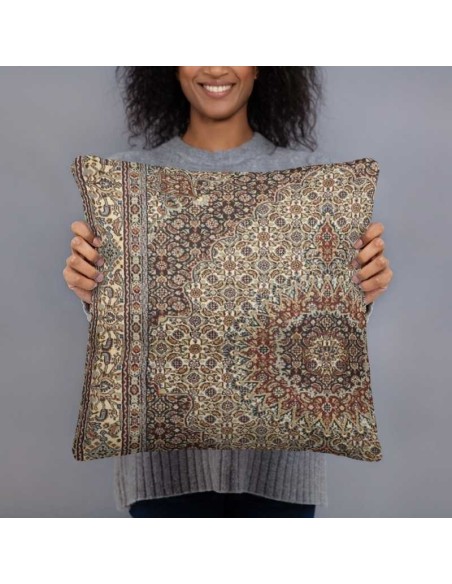 tappeto PERSIA MOUD MAHI CM.145X194