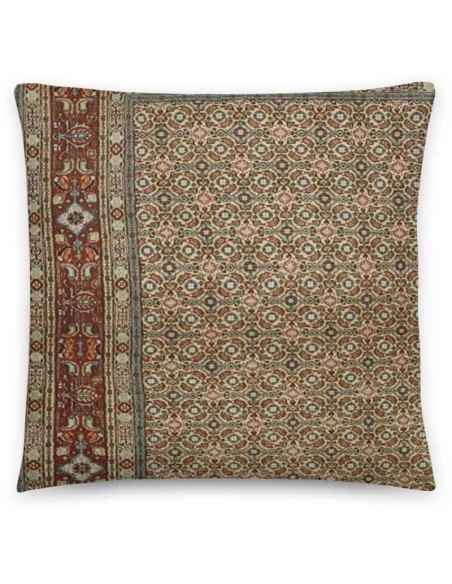 tappeto PERSIA MOUD MAHI CM.145X190