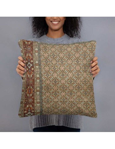 tappeto PERSIA MOUD MAHI CM.145X190