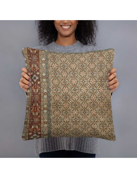 tappeto PERSIA MOUD MAHI CM.145X190
