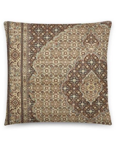 tappeto PERSIA MOUD MAHI CM.152X202