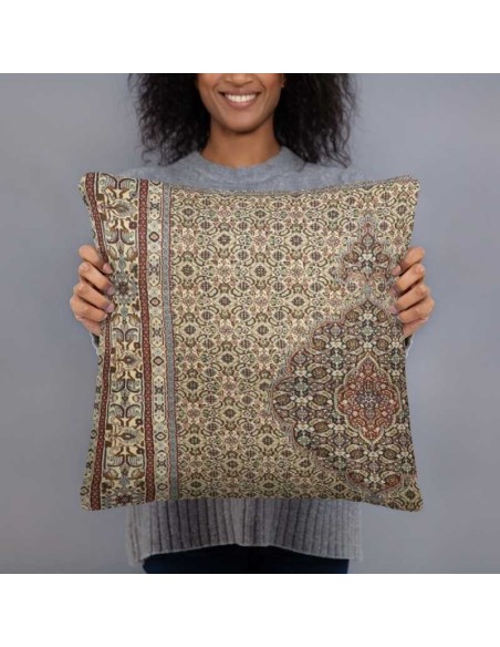 tappeto PERSIA MOUD MAHI CM.148X196