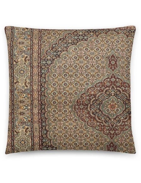 tappeto PERSIA MOUD MAHI CM.150X197