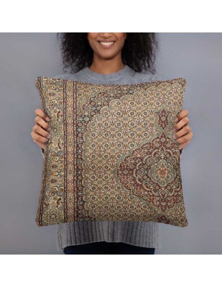 tappeto PERSIA MOUD MAHI CM.150X197