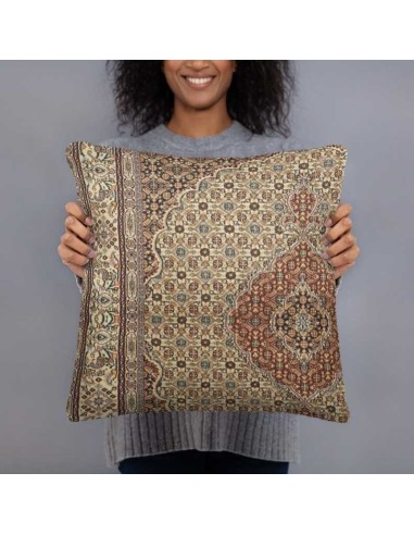 tappeto PERSIA MOUD MAHI CM.148X198