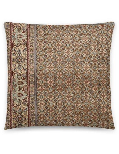 tappeto PERSIA MOUD MAHI CM.145X196