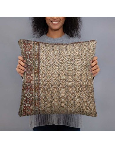 tappeto PERSIA MOUD MAHI CM.145X195