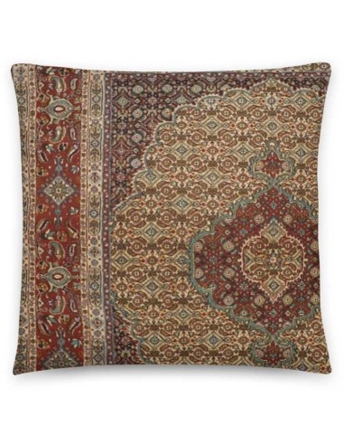 tappeto PERSIA MOUD MAHI CM.145X202