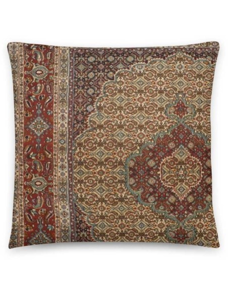 tappeto PERSIA MOUD MAHI CM.145X202