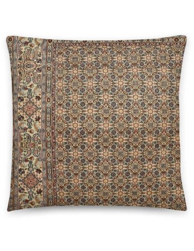 tappeto PERSIA MOUD MAHI CM.149X196