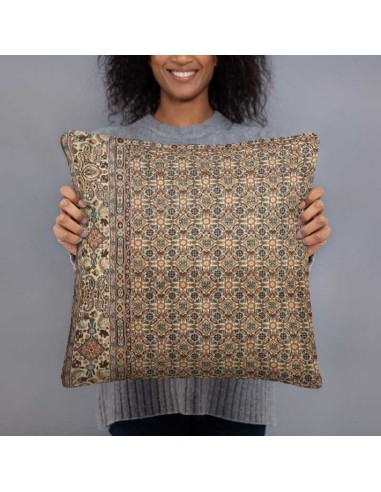 tappeto PERSIA MOUD MAHI CM.149X196