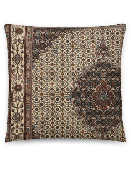 tappeto PERSIA MOUD MAHI CM.150X202